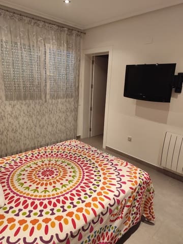 3 camera da letto Villa in vendita in San Fulgencio con piscina - 385.000 € (Rif: 9959187)