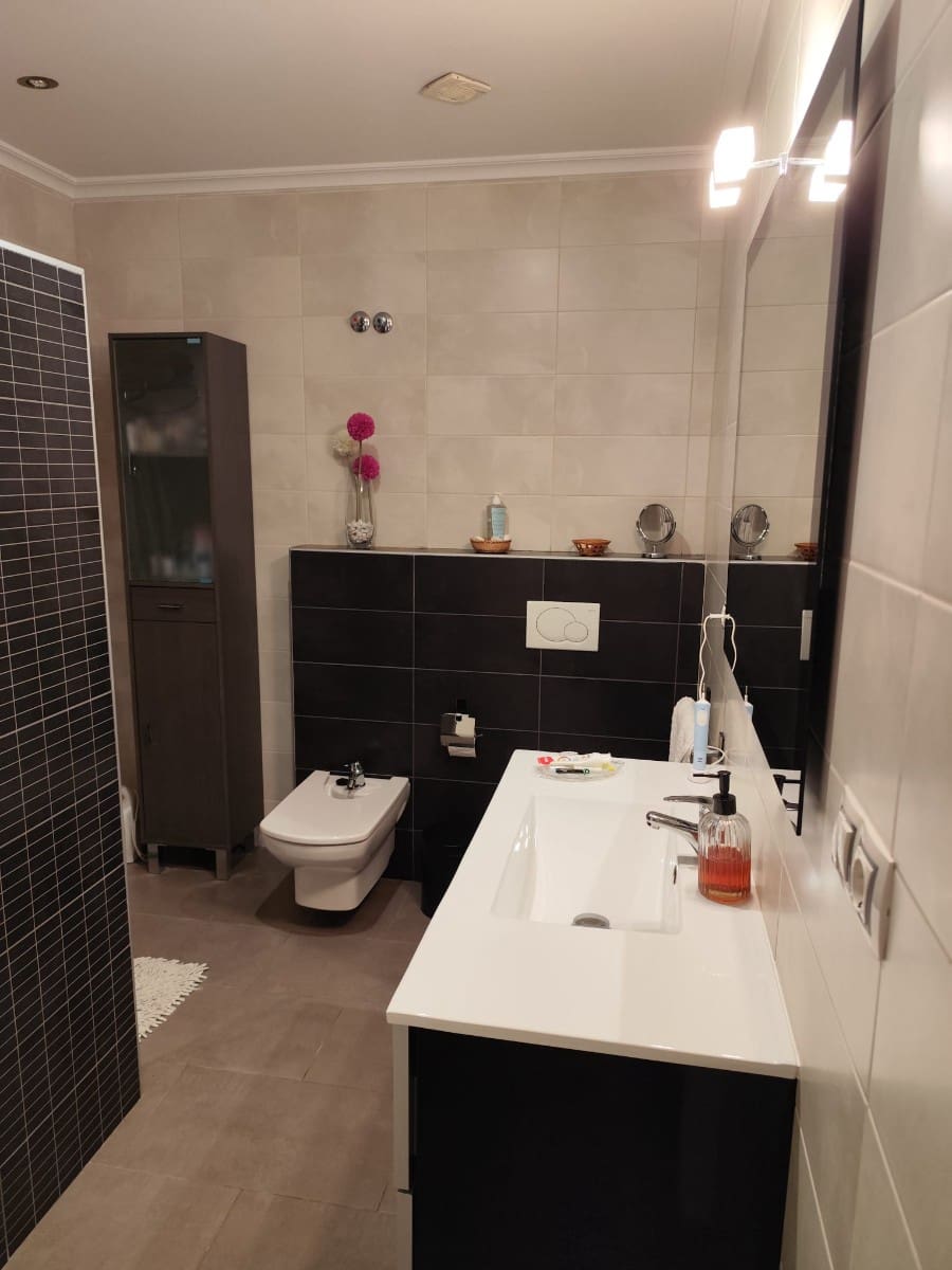 3 bedroom Villa for sale in San Fulgencio with pool - € 385,000 (Ref: 9959187)