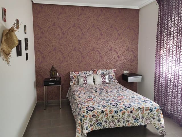 3 camera da letto Villa in vendita in San Fulgencio con piscina - 385.000 € (Rif: 9959187)