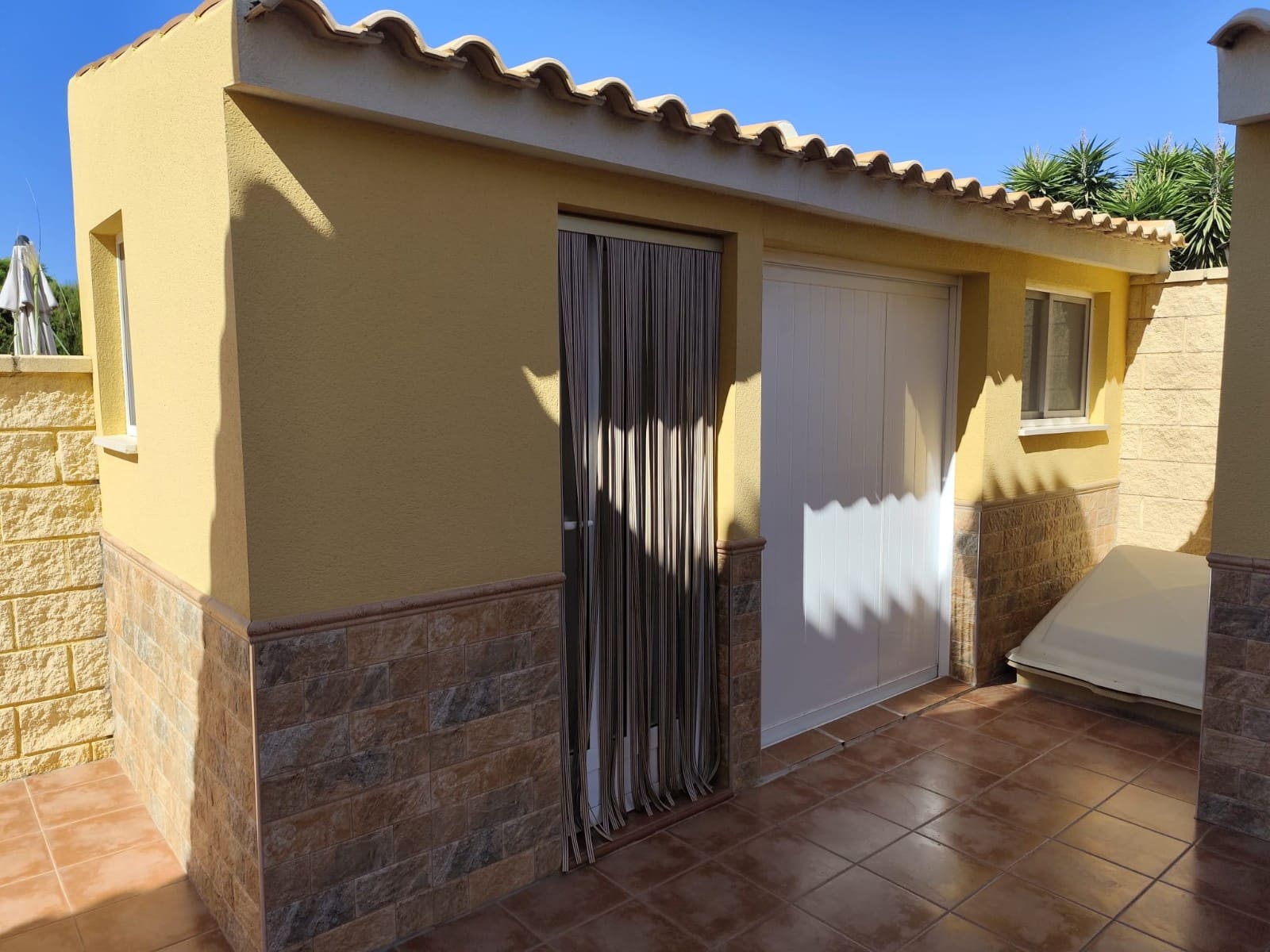 3 bedroom Villa for sale in San Fulgencio with pool - € 385,000 (Ref: 9959187)