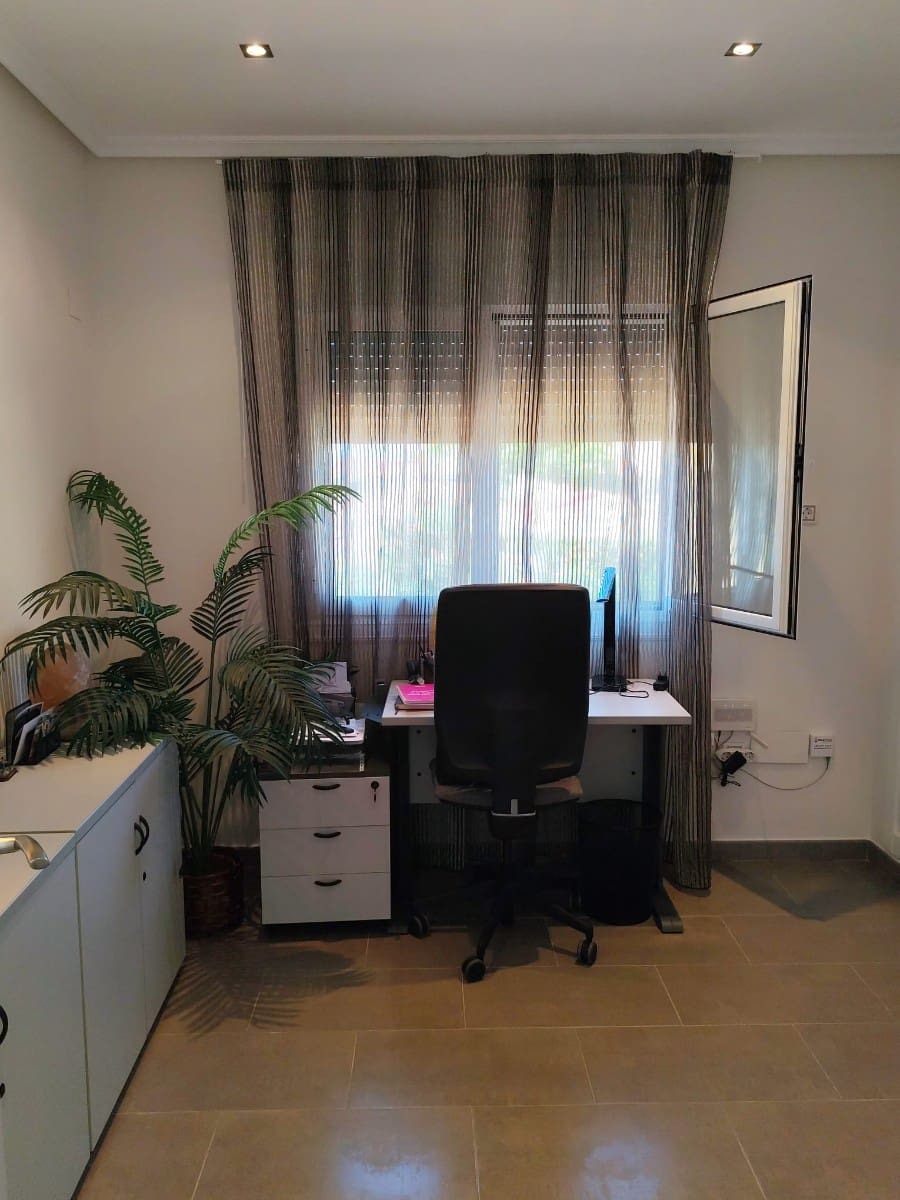 3 bedroom Villa for sale in San Fulgencio with pool - € 385,000 (Ref: 9959187)
