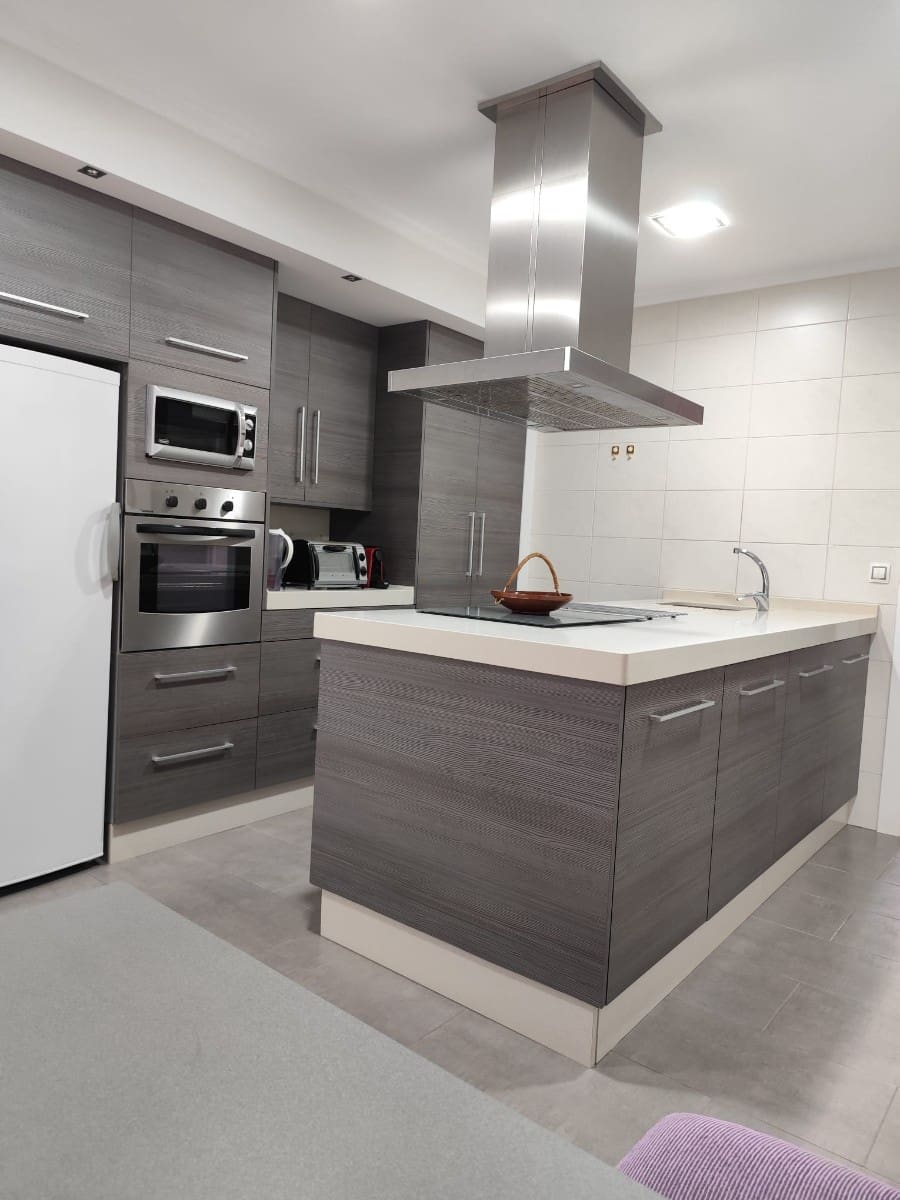 3 bedroom Villa for sale in San Fulgencio with pool - € 385,000 (Ref: 9959187)