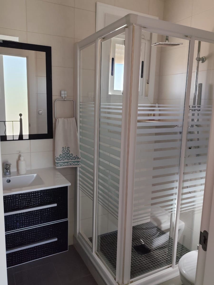 3 bedroom Villa for sale in San Fulgencio with pool - € 385,000 (Ref: 9959187)