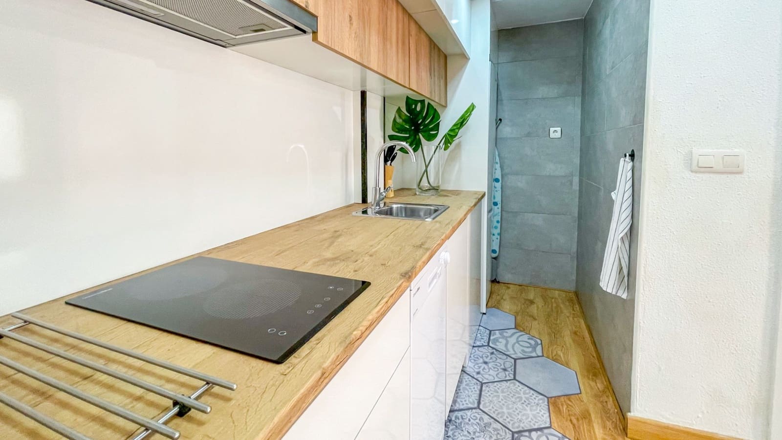 3 Zimmer Haus zu verkaufen in Playa Flamenca mit Pool Garage - 285.000 € (Ref: 9959189)