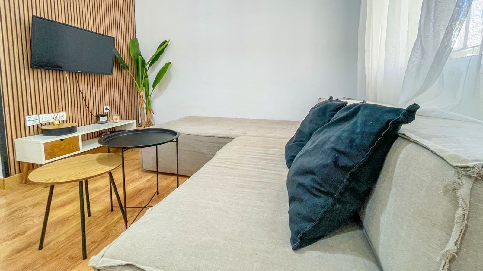3 Zimmer Haus zu verkaufen in Playa Flamenca mit Pool Garage - 285.000 € (Ref: 9959189)