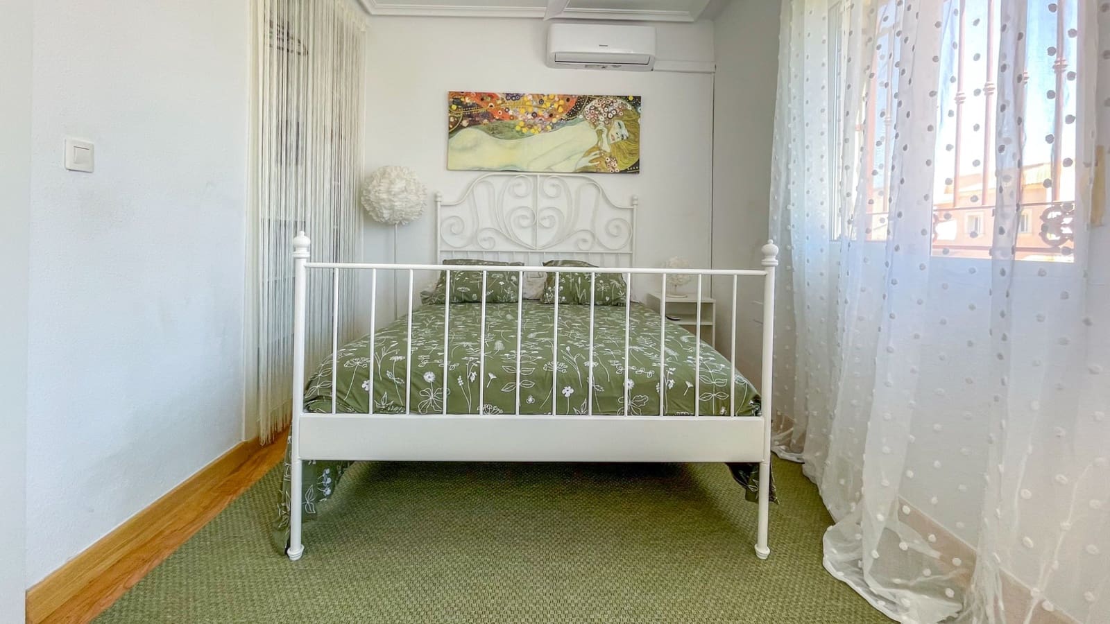 3 Zimmer Haus zu verkaufen in Playa Flamenca mit Pool Garage - 285.000 € (Ref: 9959189)
