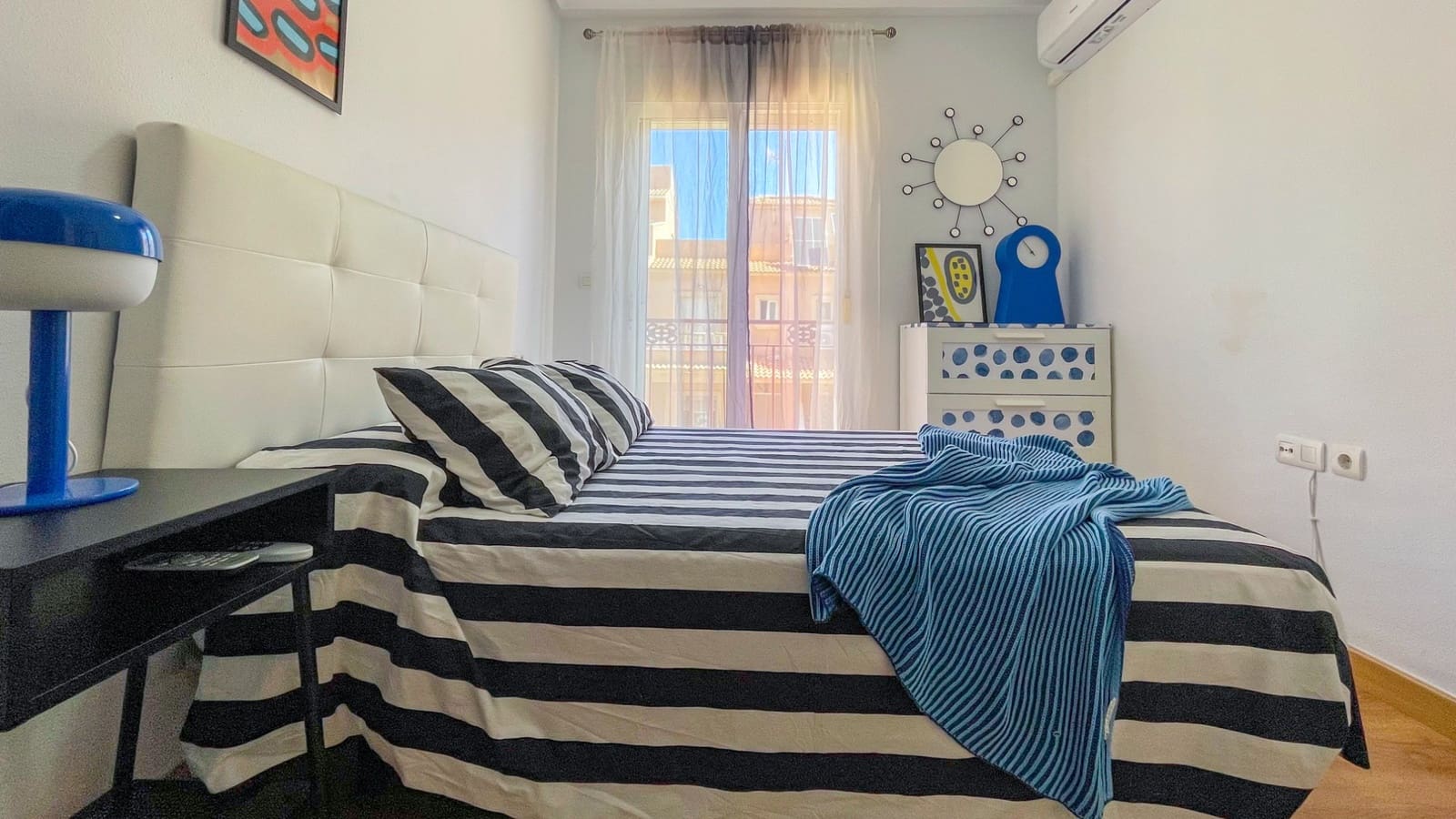 3 Zimmer Haus zu verkaufen in Playa Flamenca mit Pool Garage - 285.000 € (Ref: 9959189)