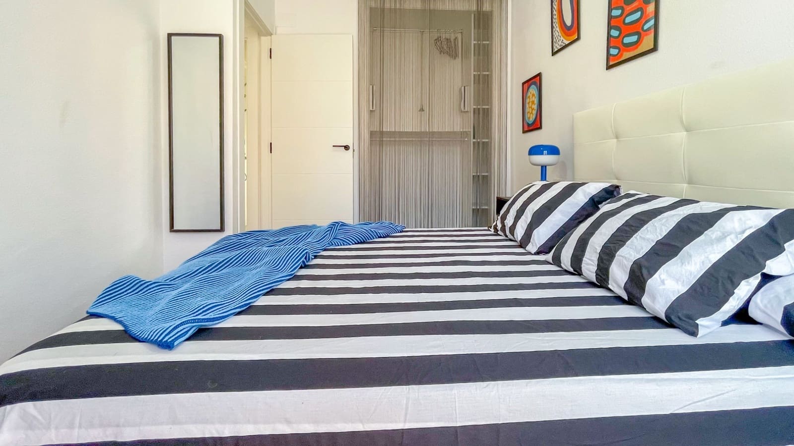 3 Zimmer Haus zu verkaufen in Playa Flamenca mit Pool Garage - 285.000 € (Ref: 9959189)