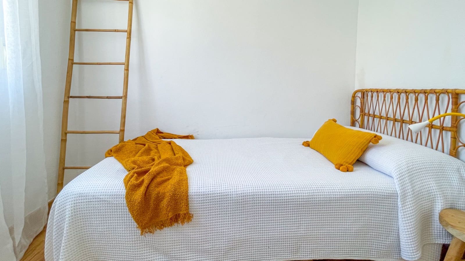3 Zimmer Haus zu verkaufen in Playa Flamenca mit Pool Garage - 285.000 € (Ref: 9959189)