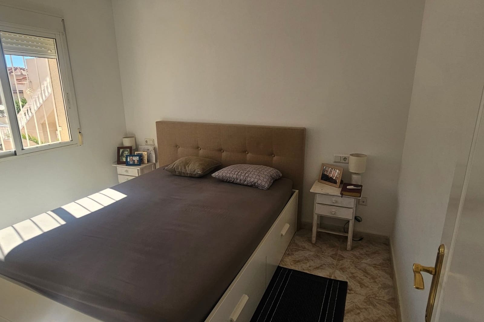 2 bedroom Villa for sale in Rojales with pool - € 285,000 (Ref: 9959195)