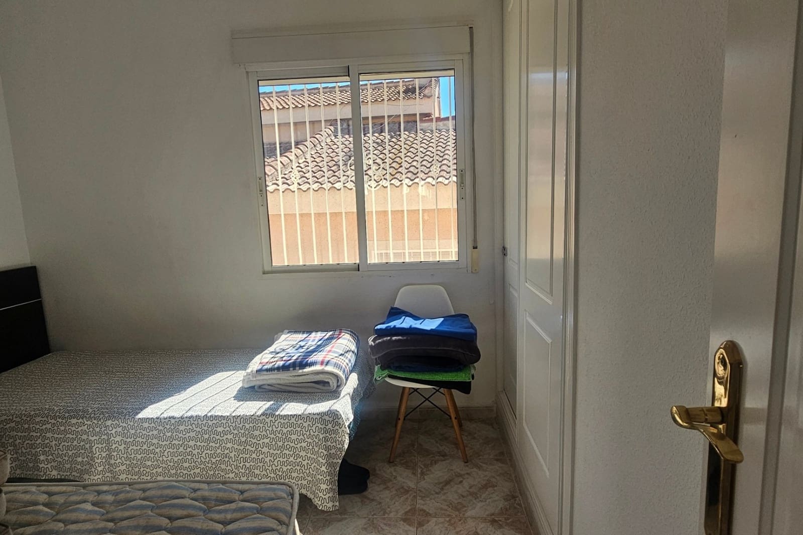 2 bedroom Villa for sale in Rojales with pool - € 285,000 (Ref: 9959195)