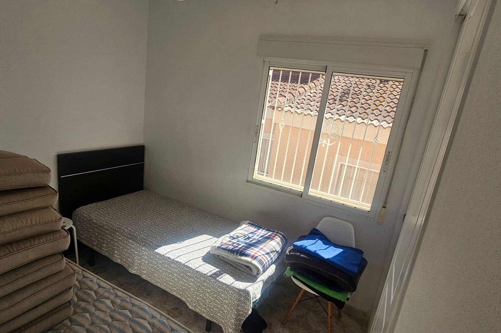 2 bedroom Villa for sale in Rojales with pool - € 285,000 (Ref: 9959195)