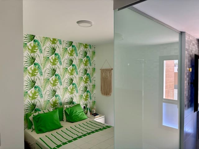 2 quarto Penthouse para venda em Algorfa com piscina - 279 000 € (Ref: 9959198)