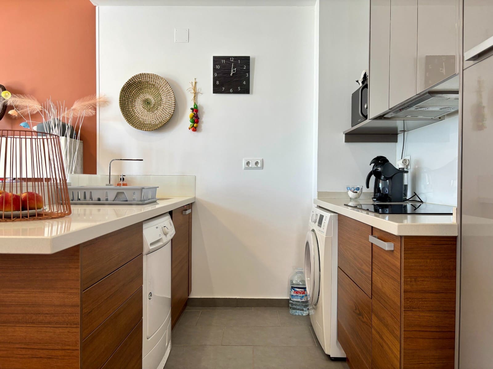 2 quarto Penthouse para venda em Algorfa com piscina - 279 000 € (Ref: 9959198)