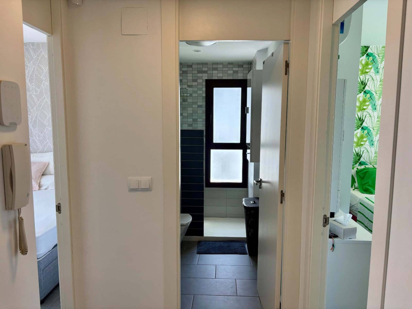 2 quarto Penthouse para venda em Algorfa com piscina - 279 000 € (Ref: 9959198)