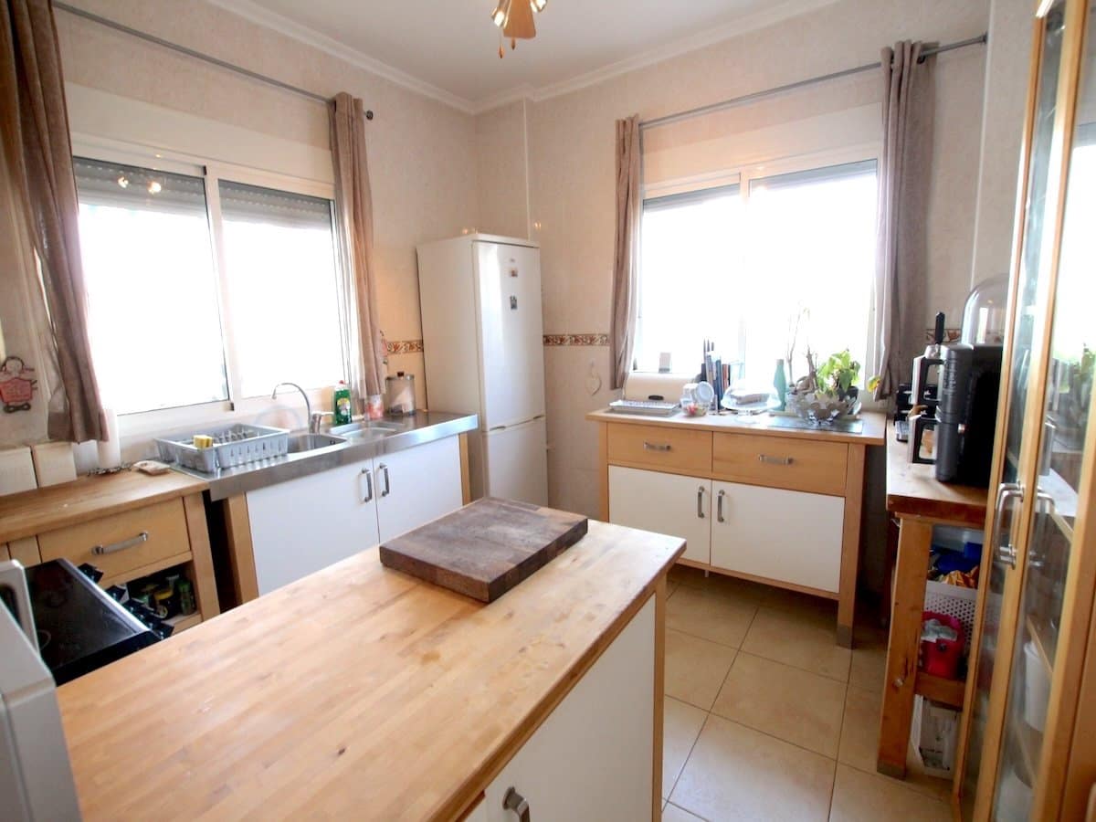 5 soveværelse Villa til salg i Ciudad Quesada med swimmingpool - € 525.000 (Ref: 9961644)