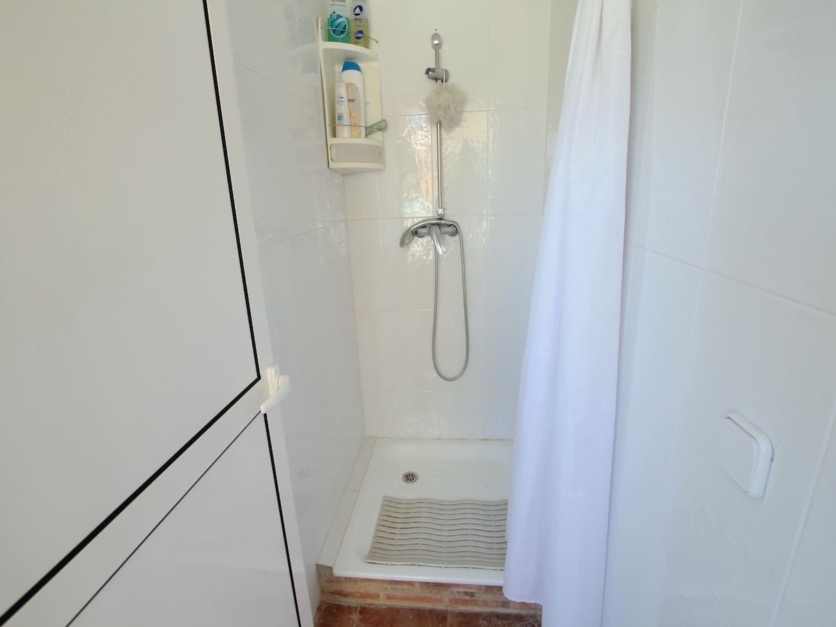 3 bedroom Finca/Country House for sale in Daya Vieja with pool - € 415,000 (Ref: 9961646)
