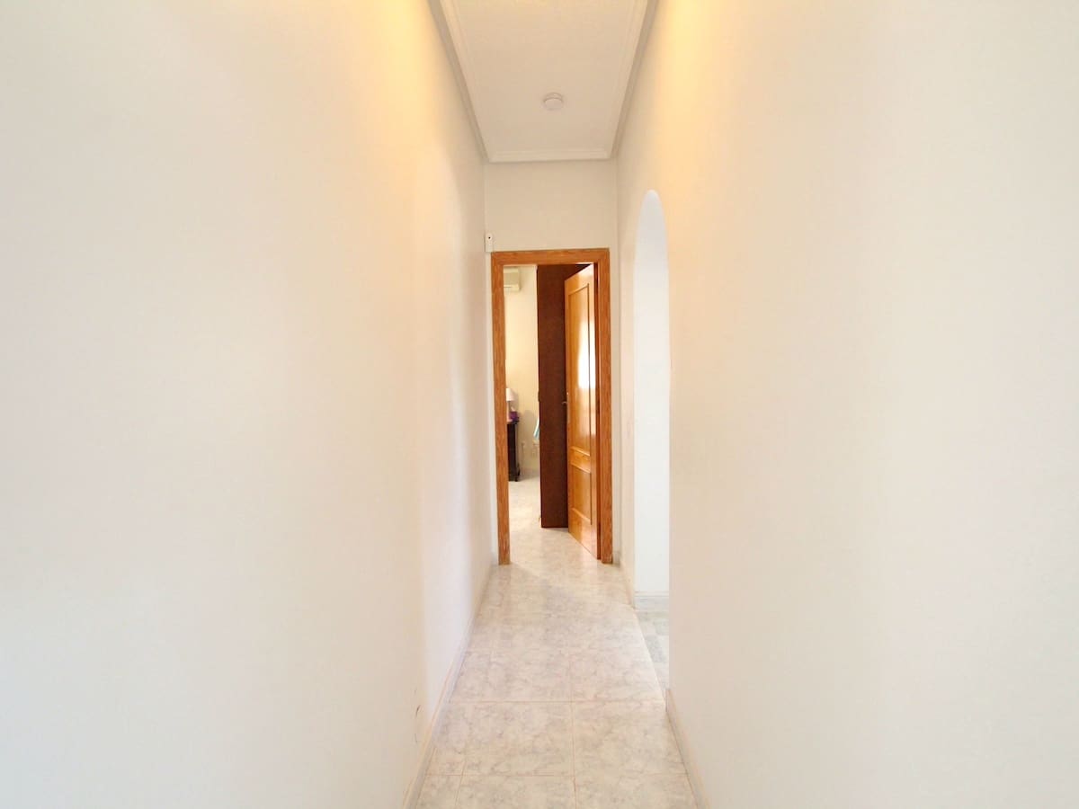 3 bedroom Finca/Country House for sale in Daya Vieja with pool - € 415,000 (Ref: 9961646)