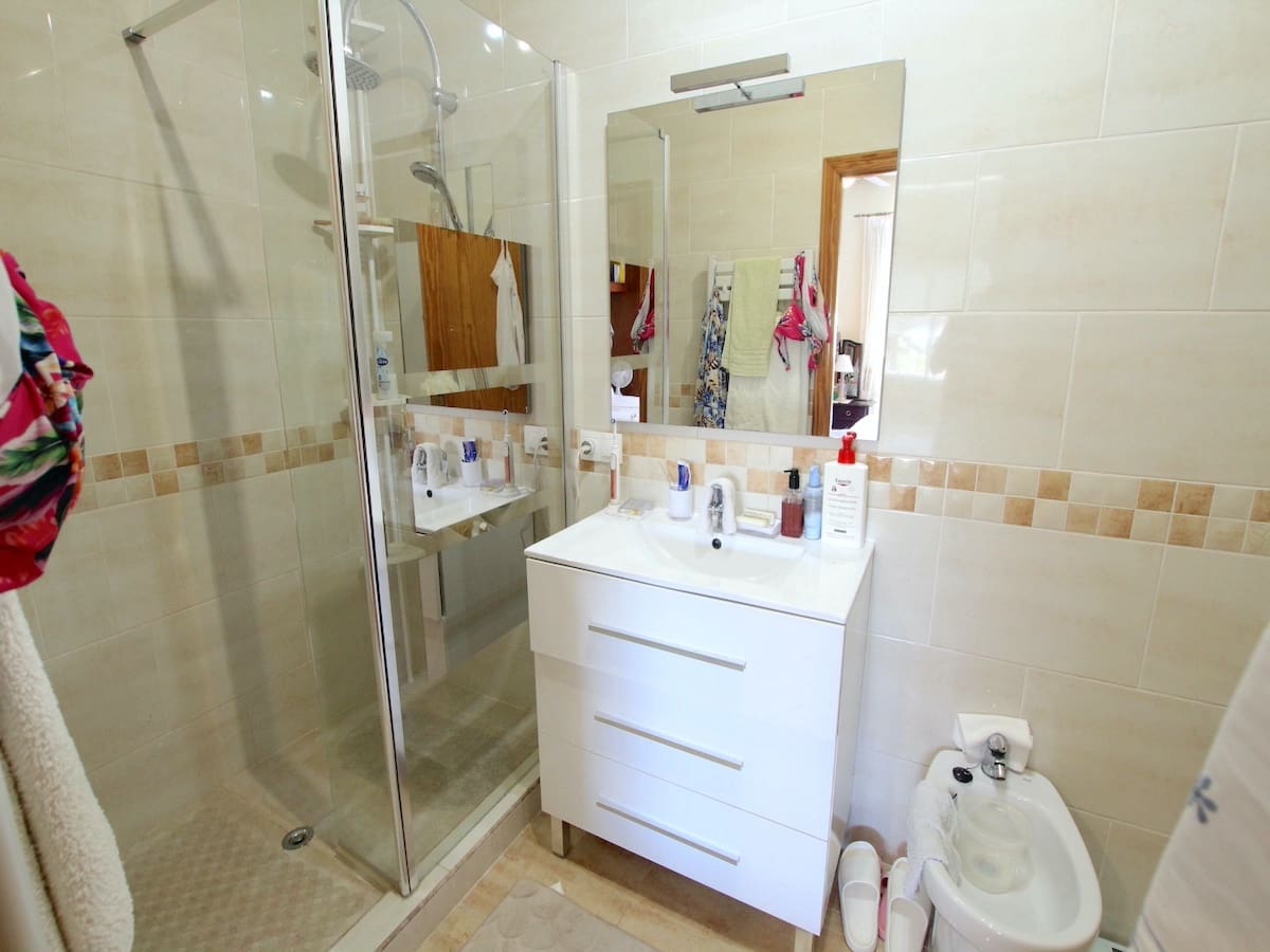 3 bedroom Finca/Country House for sale in Daya Vieja with pool - € 415,000 (Ref: 9961646)