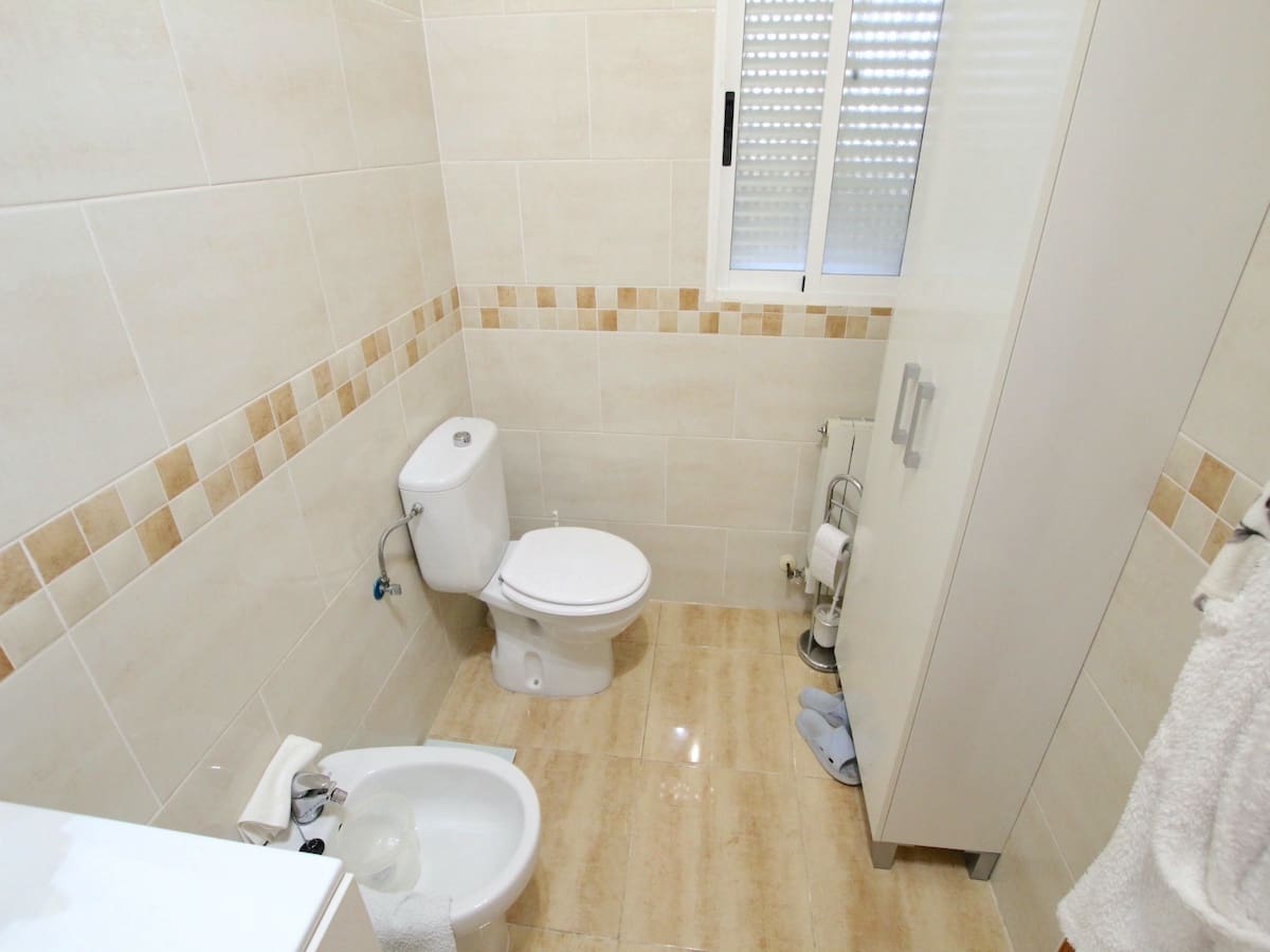 3 bedroom Finca/Country House for sale in Daya Vieja with pool - € 415,000 (Ref: 9961646)