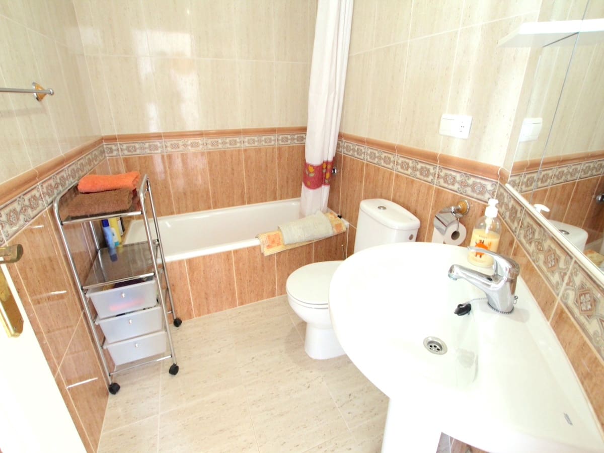 5 bedroom Villa for sale in Ciudad Quesada with pool - € 595,000 (Ref: 9961647)