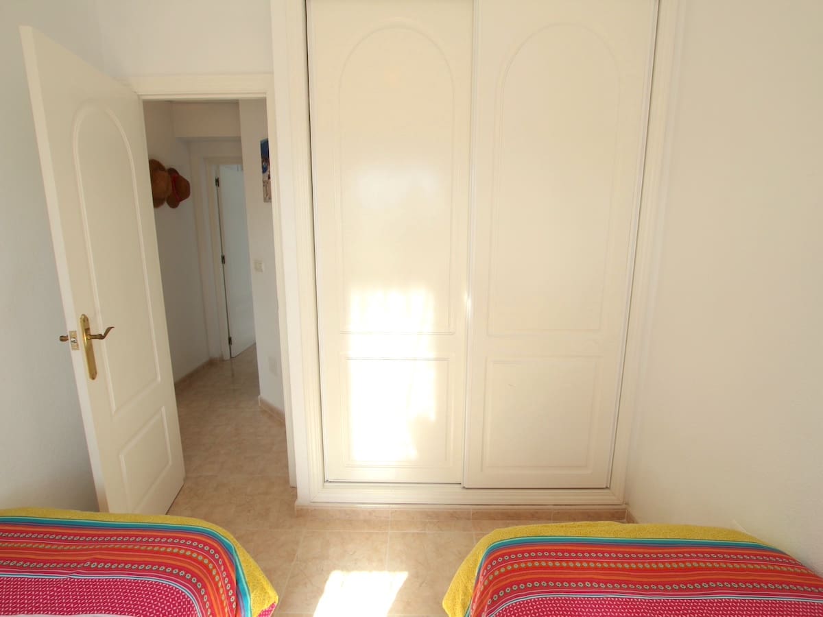 5 bedroom Villa for sale in Ciudad Quesada with pool - € 595,000 (Ref: 9961647)