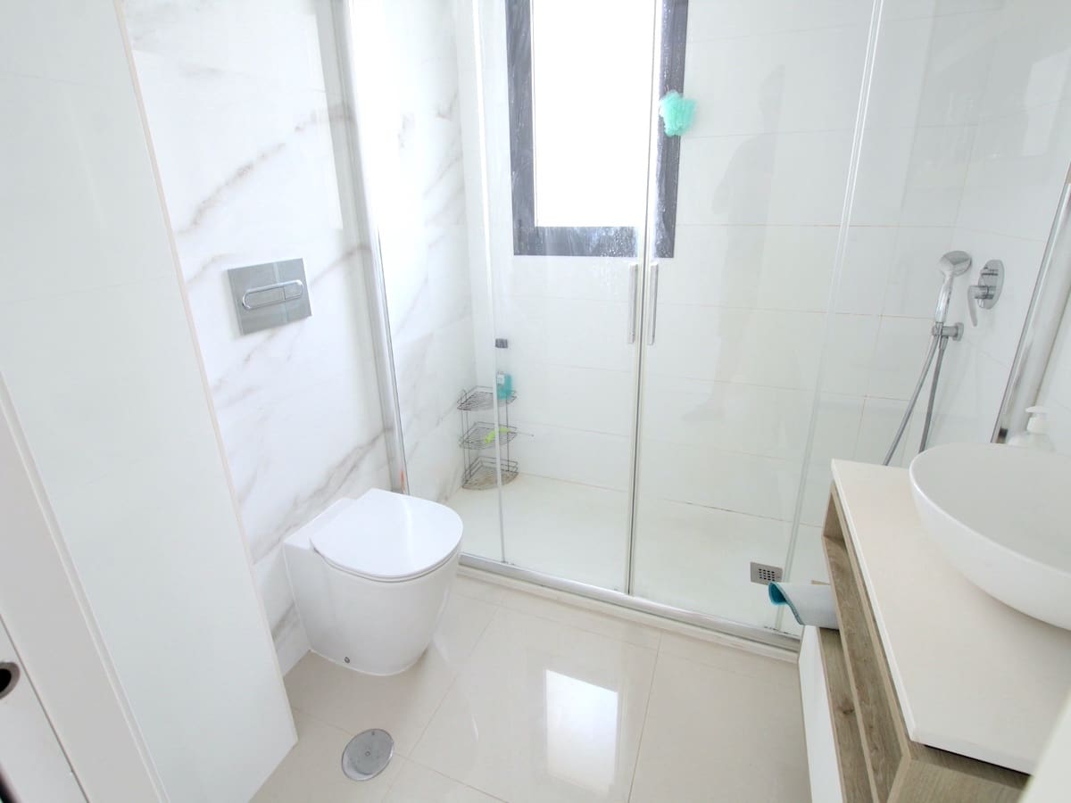 4 sypialnia Willa na sprzedaż w Dona Pepa z basenem - 525 000 € (Ref: 9961649)