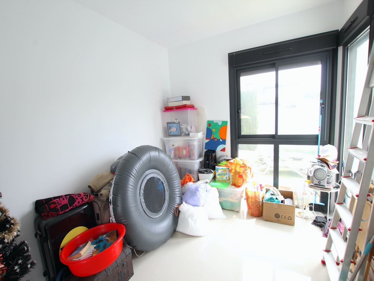 4 sypialnia Willa na sprzedaż w Dona Pepa z basenem - 525 000 € (Ref: 9961649)