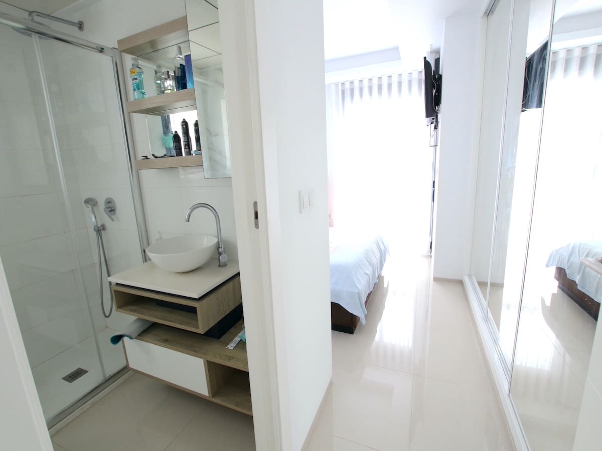 4 sypialnia Willa na sprzedaż w Dona Pepa z basenem - 525 000 € (Ref: 9961649)