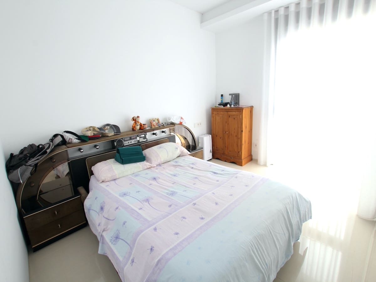 4 sypialnia Willa na sprzedaż w Dona Pepa z basenem - 525 000 € (Ref: 9961649)