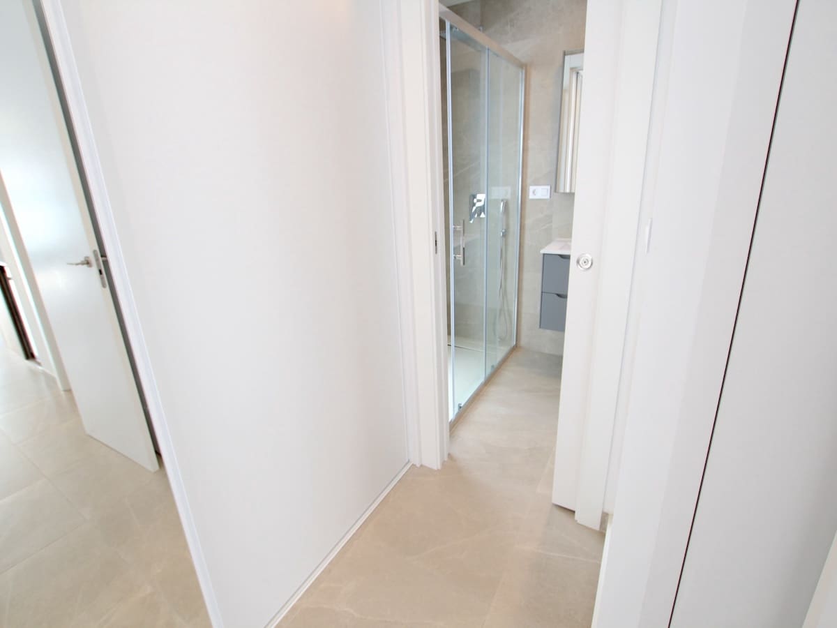 3 soveværelse Villa til salg i Algorfa med swimmingpool - € 460.000 (Ref: 9961651)