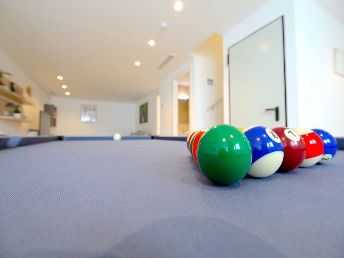 3 soveværelse Villa til salg i Algorfa med swimmingpool - € 460.000 (Ref: 9961651)