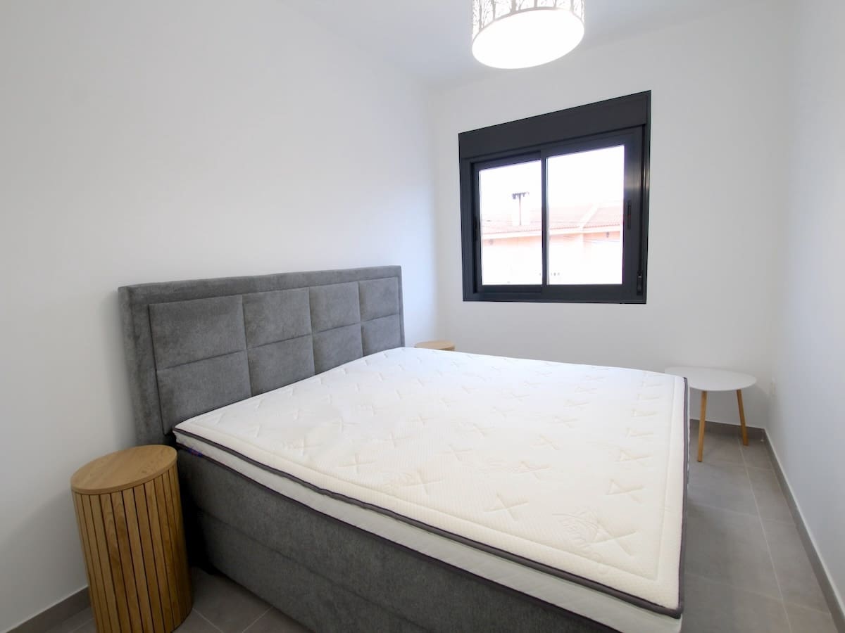 3 makuuhuone Huvila myytävänä paikassa Pilar de la Horadada mukana uima-altaan - 345 000 € (Ref: 9961652)