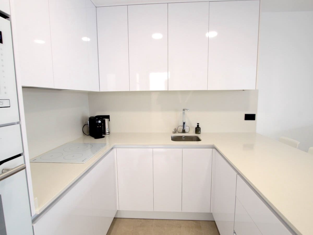 Chalet de 3 habitaciones en Benijófar en venta con piscina - 360.000 € (Ref: 9961658)