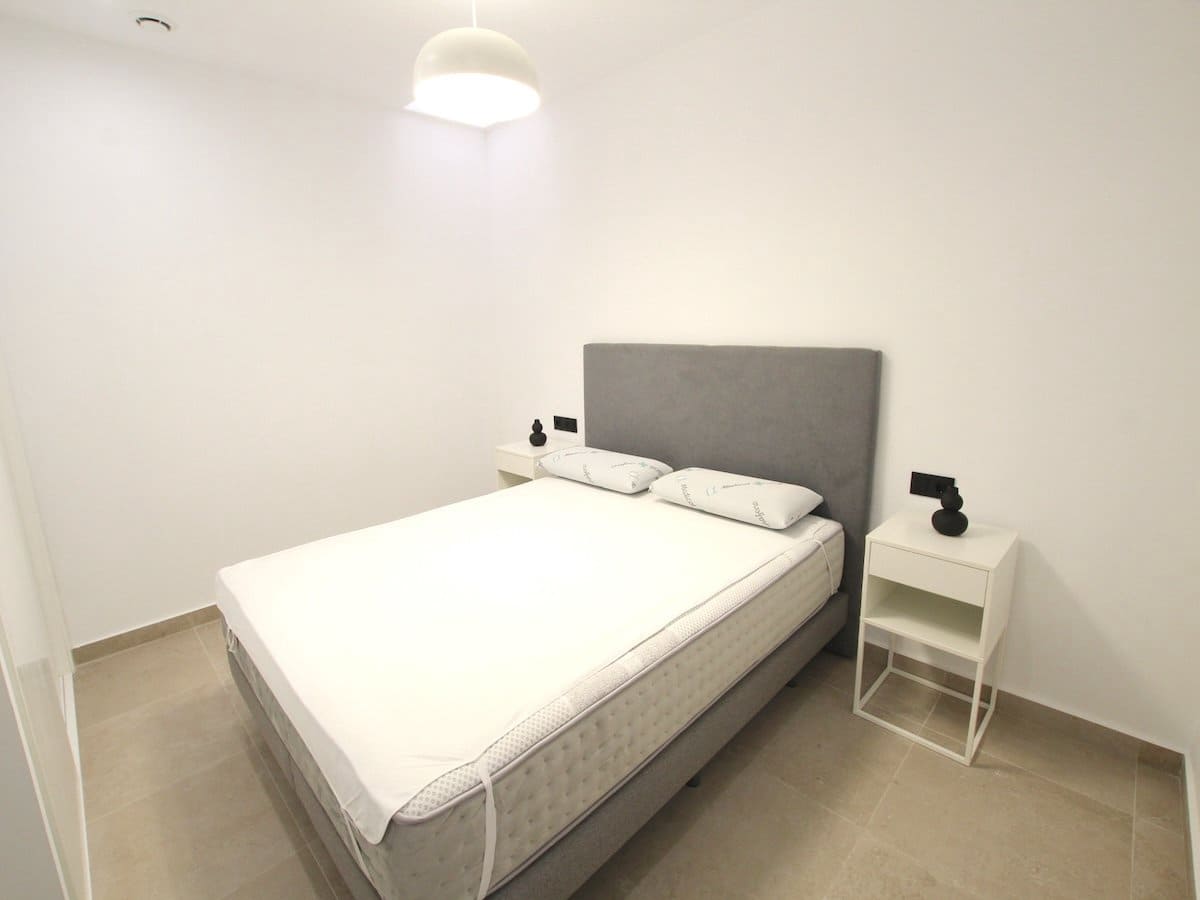 Chalet de 3 habitaciones en Benijófar en venta con piscina - 360.000 € (Ref: 9961658)