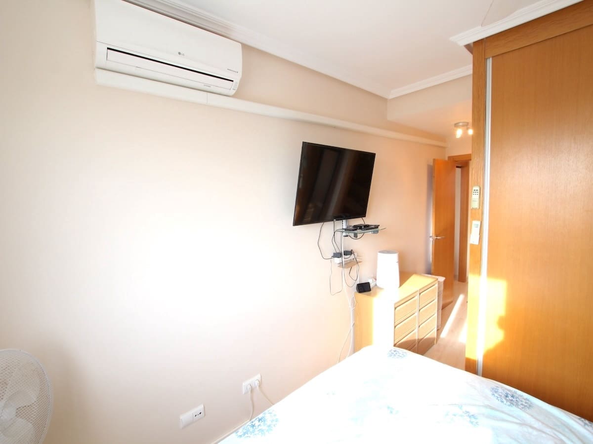 2 chambre Appartement à vendre à Cabo Roig - 169 950 € (Ref: 9961659)