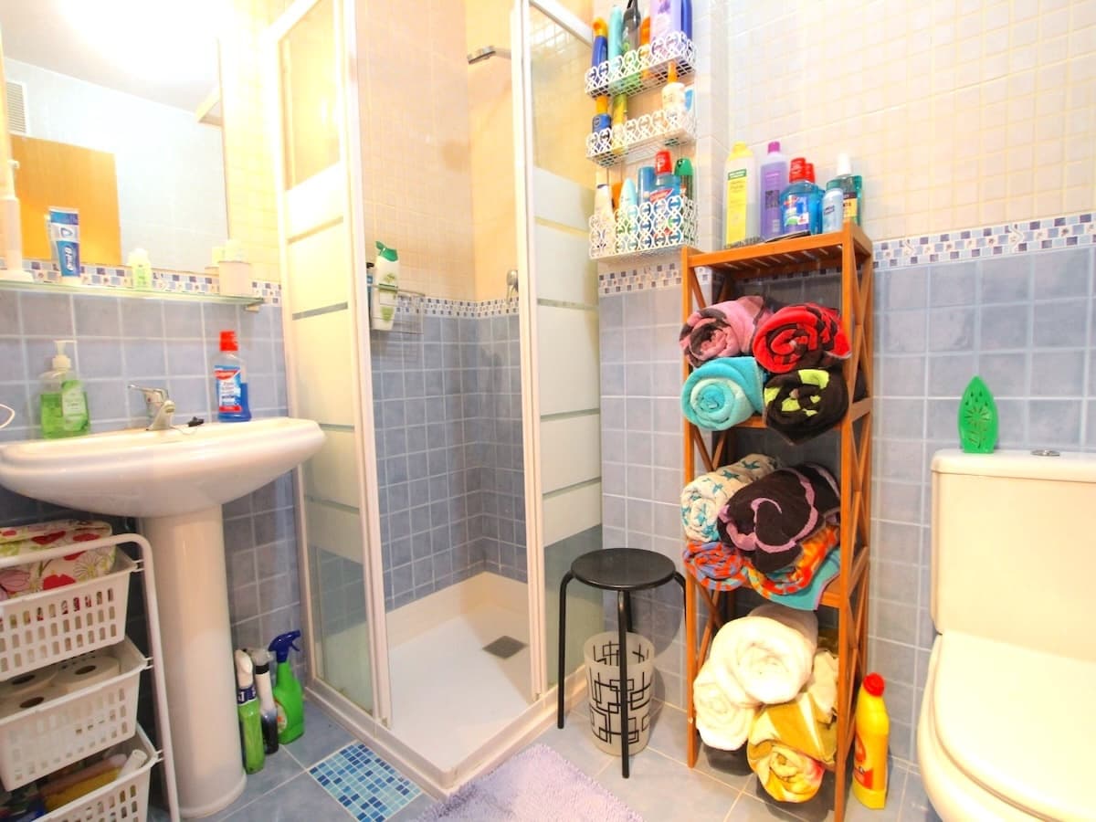 2 chambre Appartement à vendre à Cabo Roig - 169 950 € (Ref: 9961659)