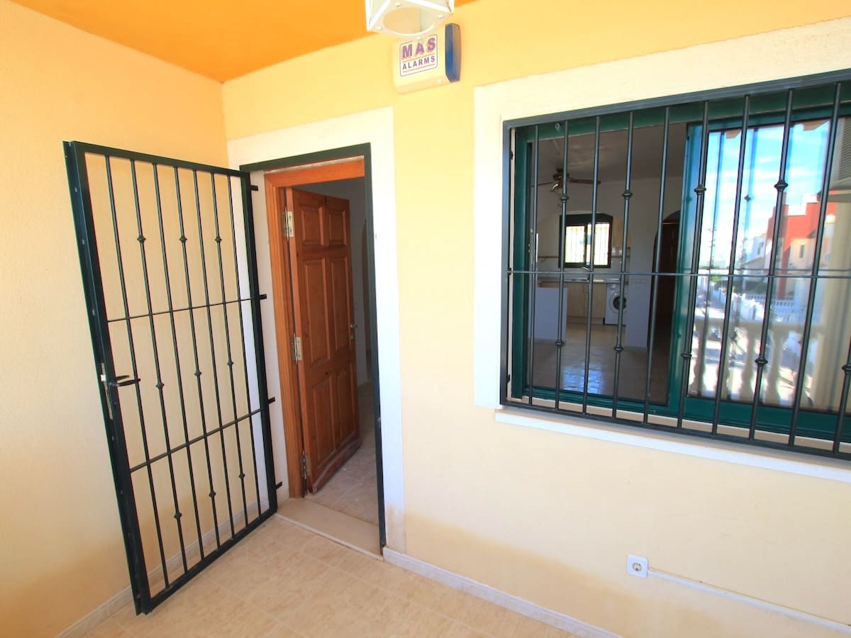 2 camera da letto Appartamento in vendita in Ciudad Quesada - 169.950 € (Rif: 9961660)