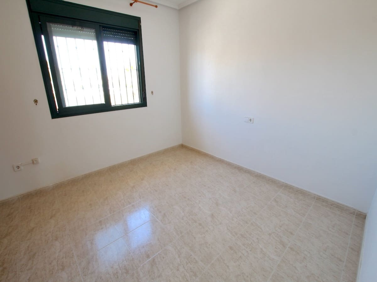 2 camera da letto Appartamento in vendita in Ciudad Quesada - 169.950 € (Rif: 9961660)