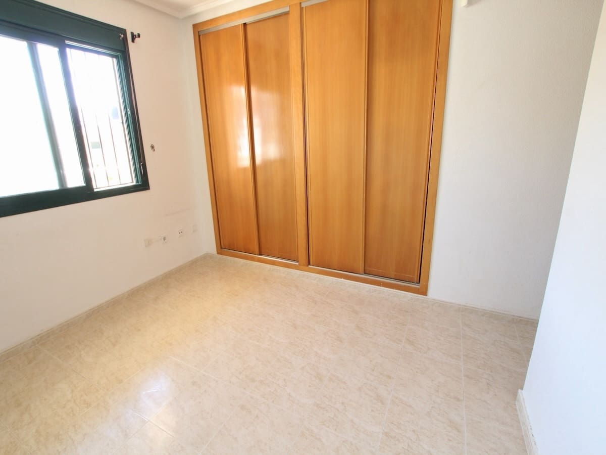 2 camera da letto Appartamento in vendita in Ciudad Quesada - 169.950 € (Rif: 9961660)