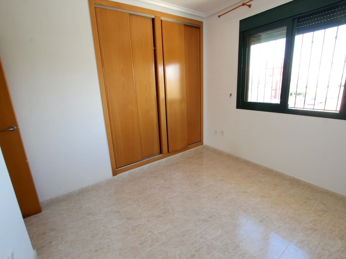 2 camera da letto Appartamento in vendita in Ciudad Quesada - 169.950 € (Rif: 9961660)