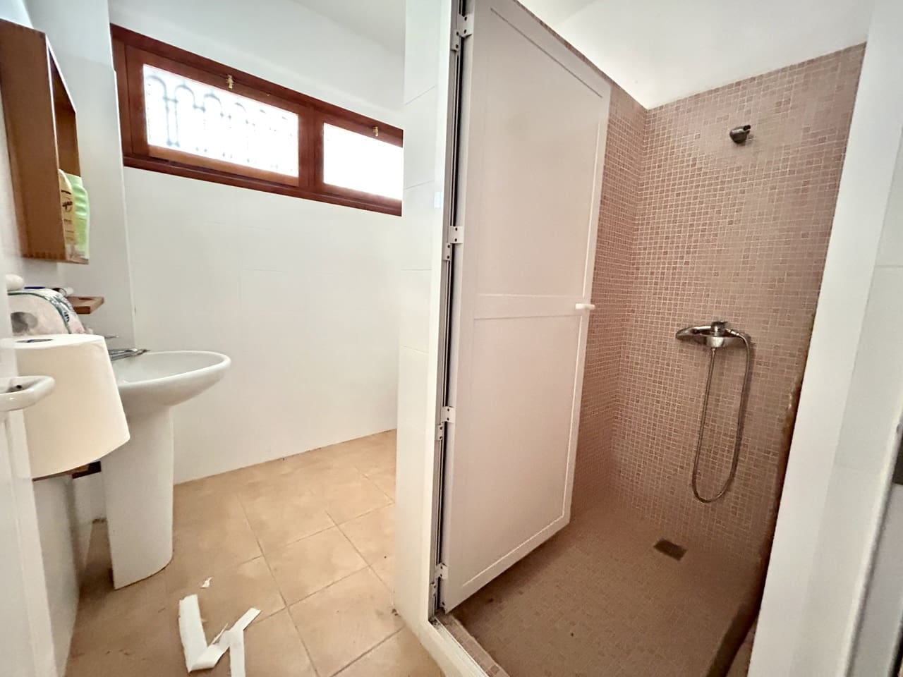 4 soverom Villa til salgs i Santiago de la Ribera med svømmebasseng garasje - € 1 100 000 (Ref: 9962003)