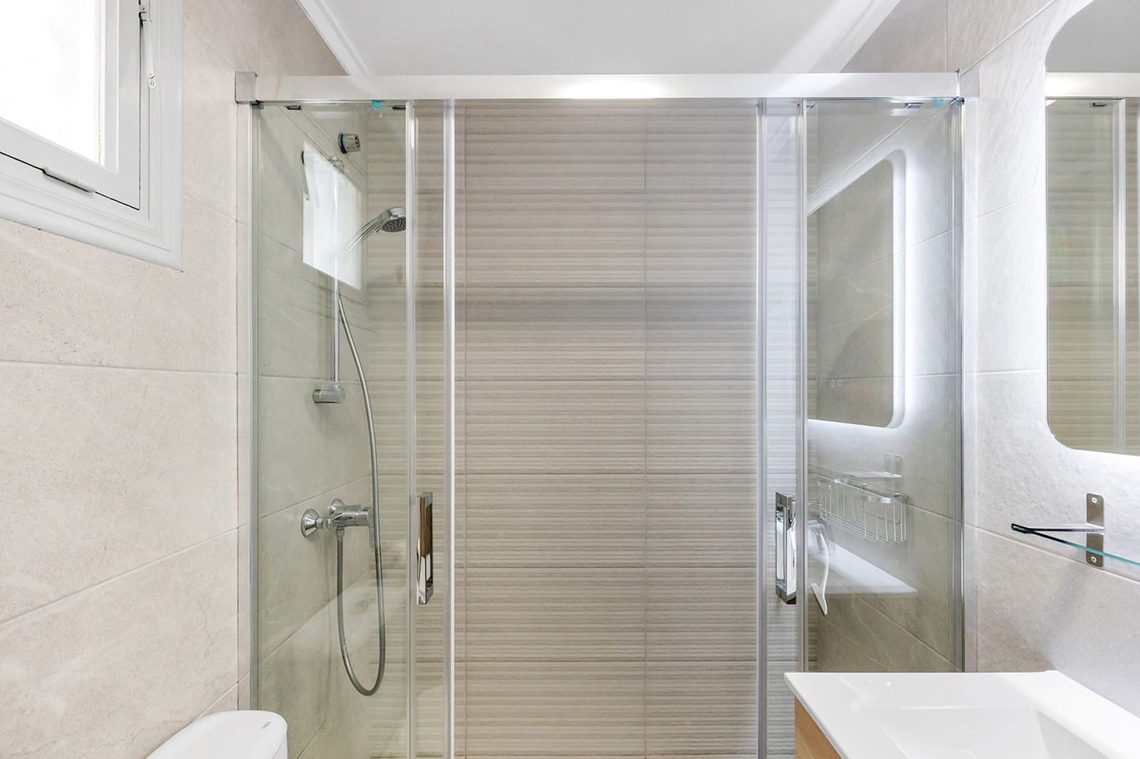 2 Zimmer Apartment zu verkaufen in La Mata mit Pool Garage - 199.500 € (Ref: 9962020)