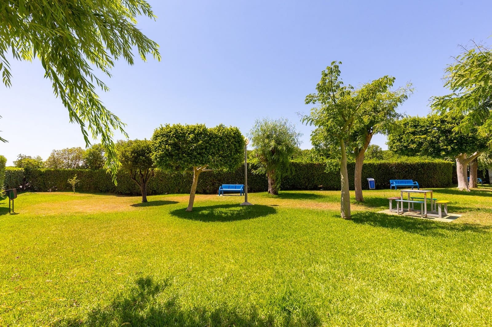2 Zimmer Apartment zu verkaufen in La Mata mit Pool Garage - 199.500 € (Ref: 9962020)