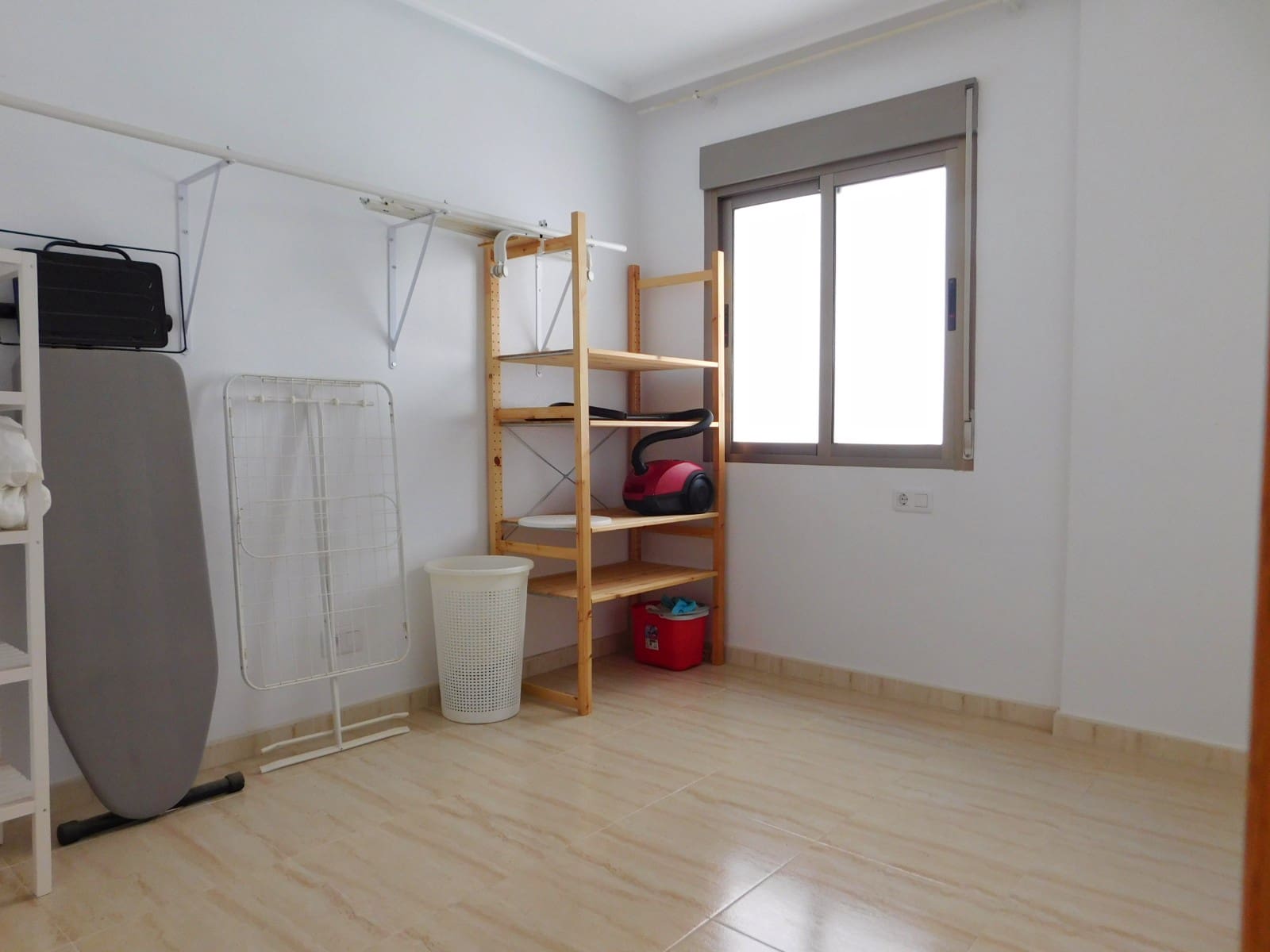 2 chambre Appartement à vendre à San Miguel de Salinas avec piscine - 125 000 € (Ref: 9962285)