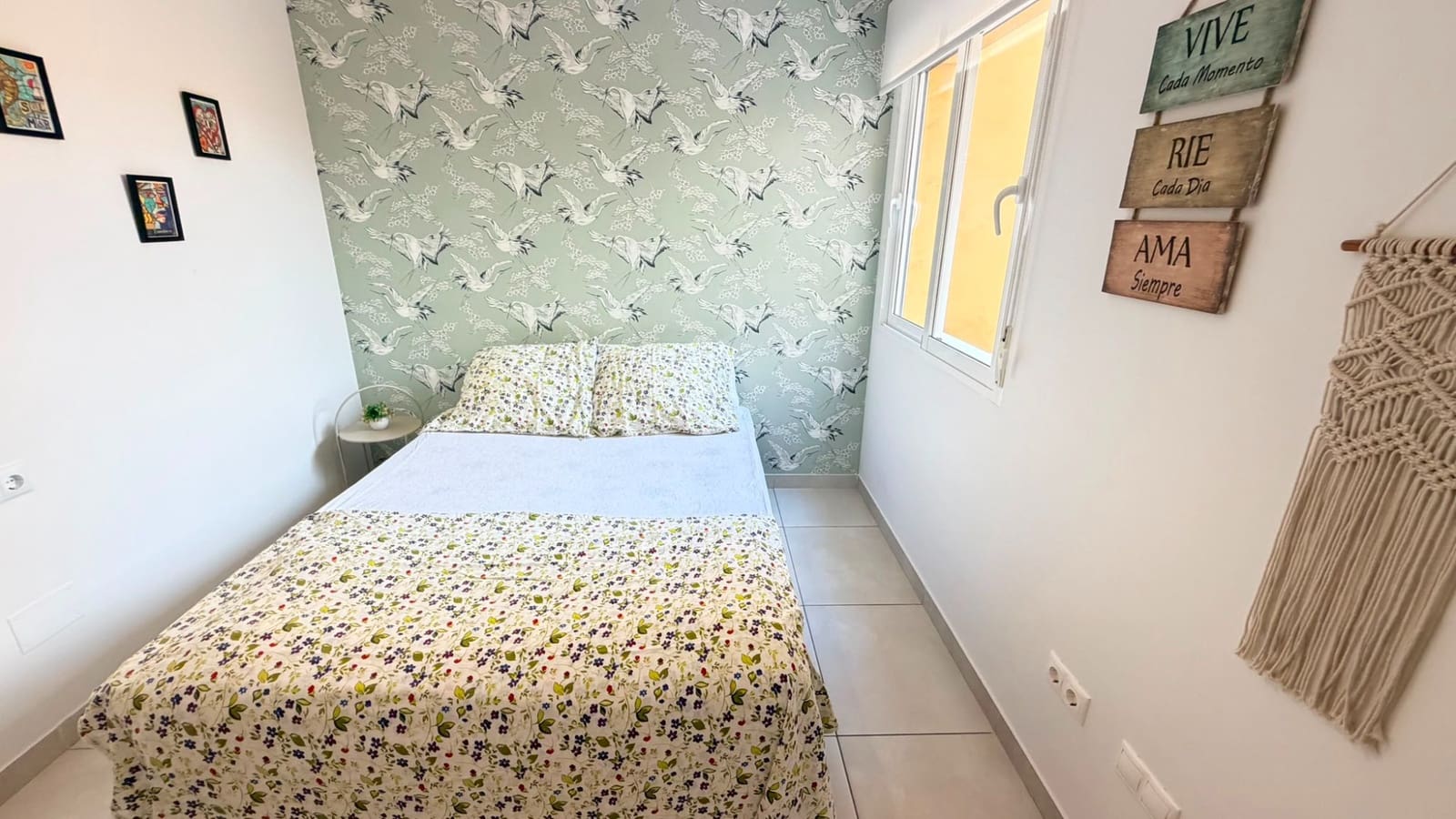 2 soverom Leilighet til salgs i Aguas Nuevas med svømmebasseng - € 235 000 (Ref: 9966133)