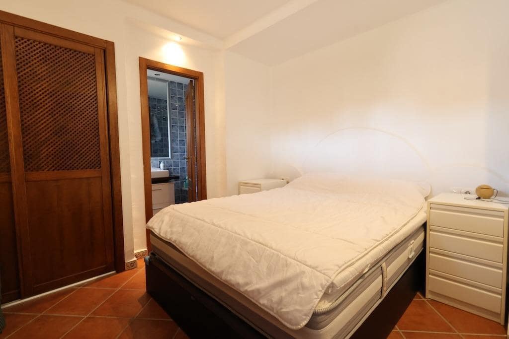 2 soveværelse Bungalow til salg i Los Altos med swimmingpool - € 200.000 (Ref: 9972952)