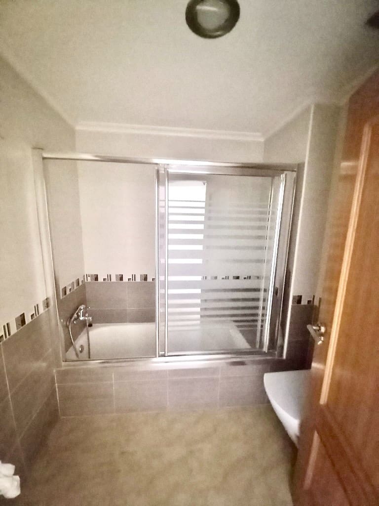 3 soveværelse Lejlighed til salg i Almoradi - € 139.000 (Ref: 9976319)