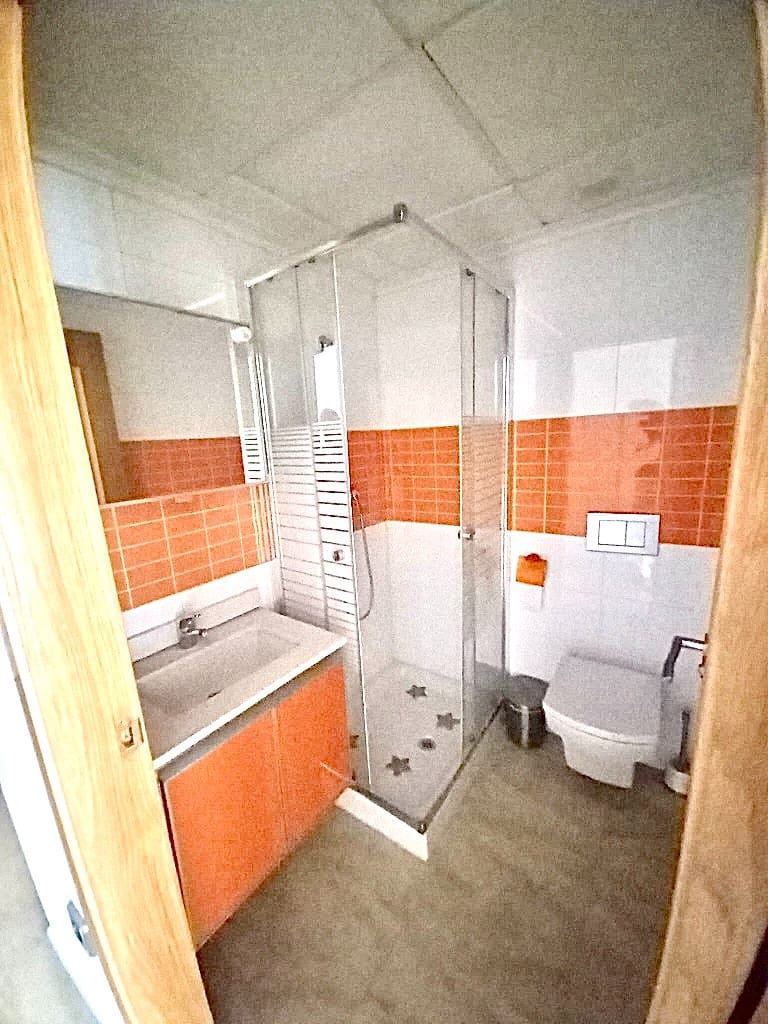 3 soveværelse Lejlighed til salg i Almoradi - € 139.000 (Ref: 9976319)
