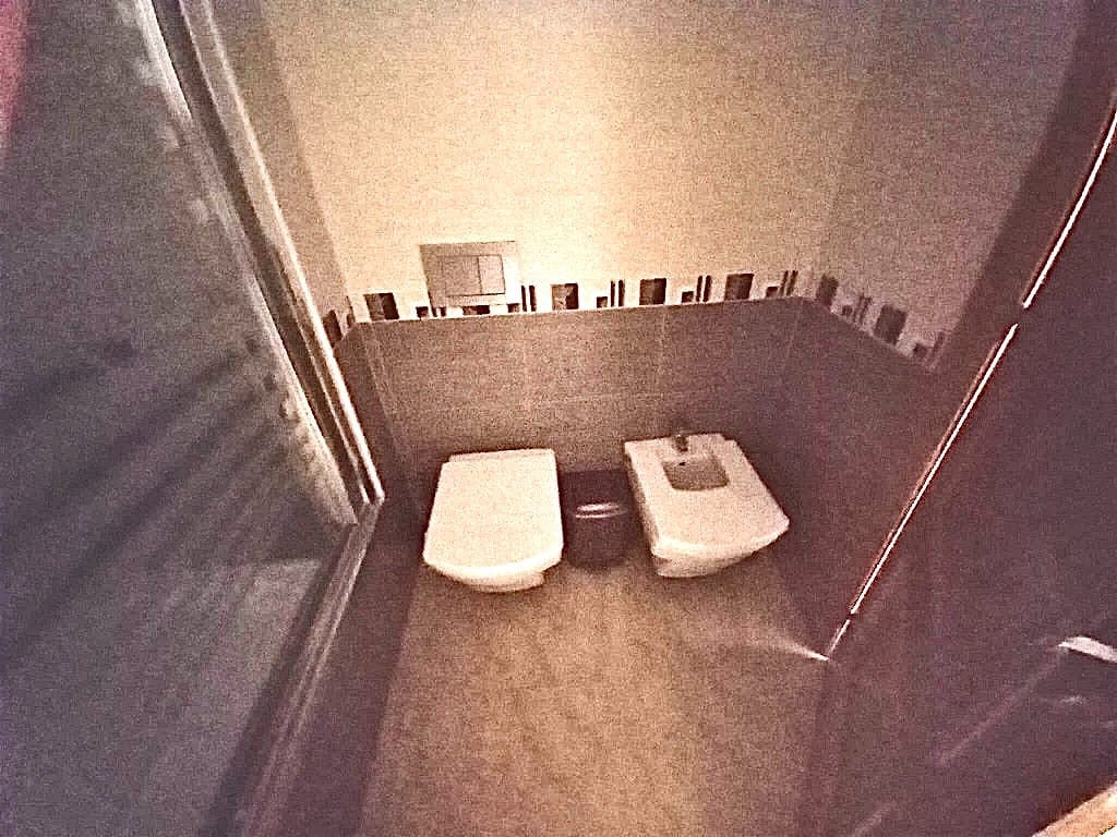 3 soveværelse Lejlighed til salg i Almoradi - € 139.000 (Ref: 9976319)